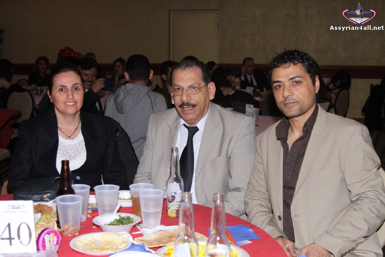 IMG_1717.jpg